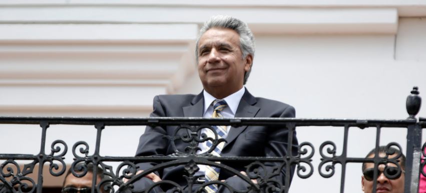 moreno alianza pais nuevo