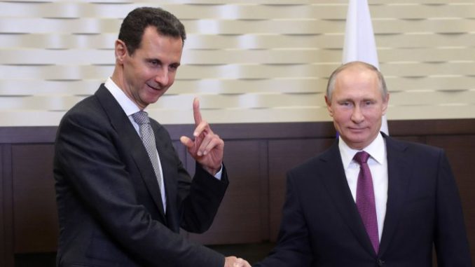 pUTIN