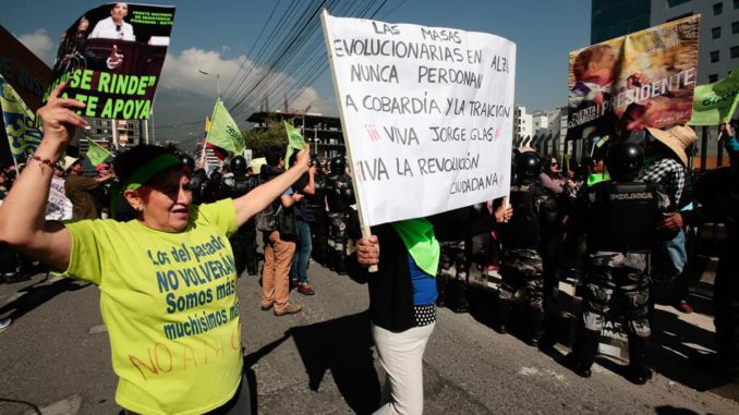 partidarios_glas