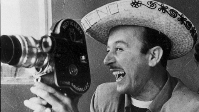 pedro infante