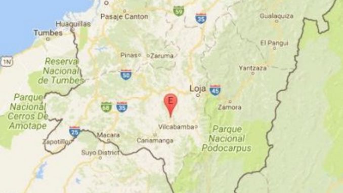 sismo-loja-nuevo-451x264