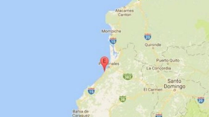 sismo-pedernales-449x264