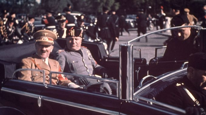 Benito