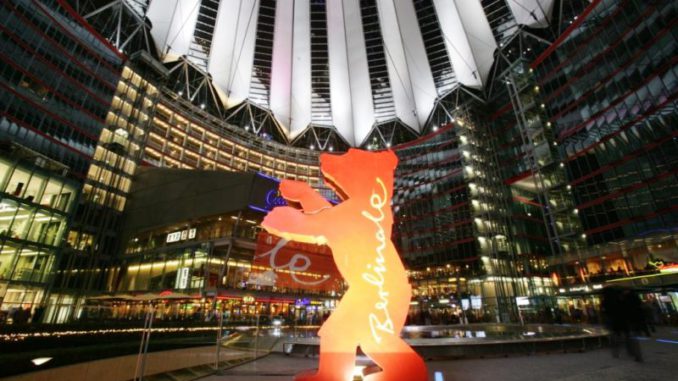 Berlinale_impressions_08_c_Jan_Windszus-1030x687