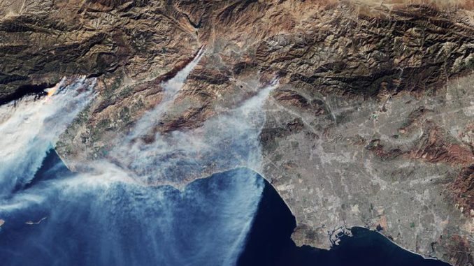 CALIF