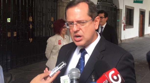 Carlos Rabascall