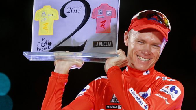 DEP-CIC FROOME-DOPAJE
