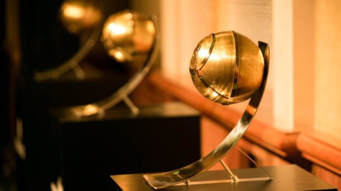Golden-Soccer-Awards