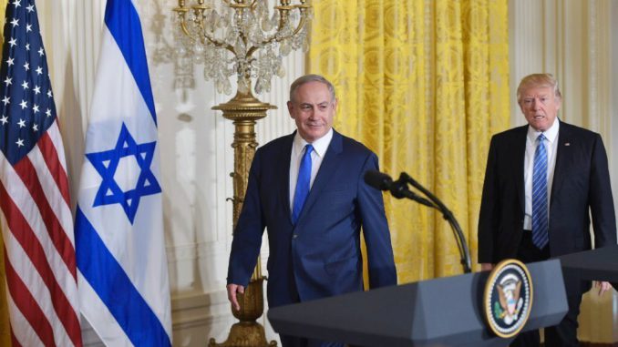 Israel