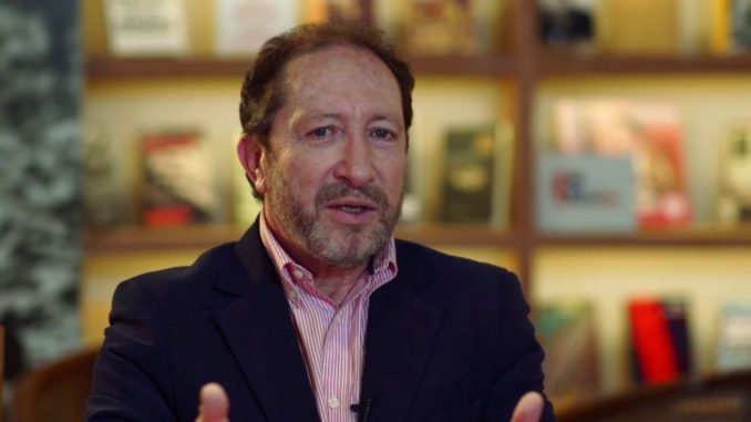 Juan Paz y Miño