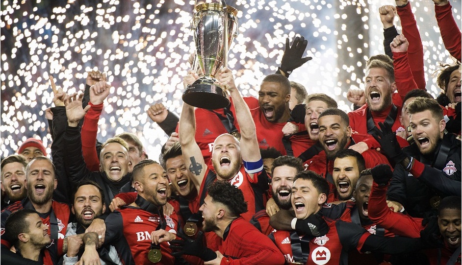 MLS-FINAL