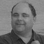 Paul Wiseman