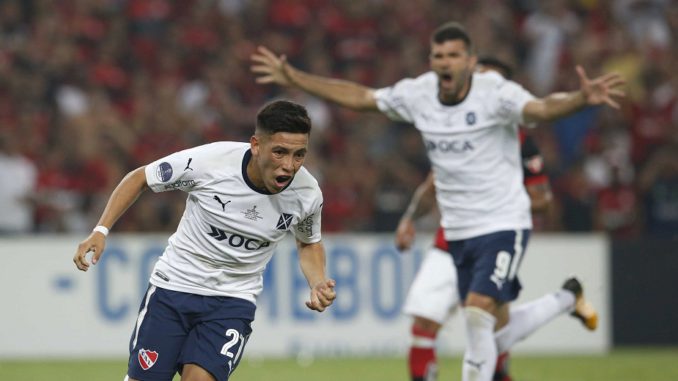 SUDAMERICANA-FINAL