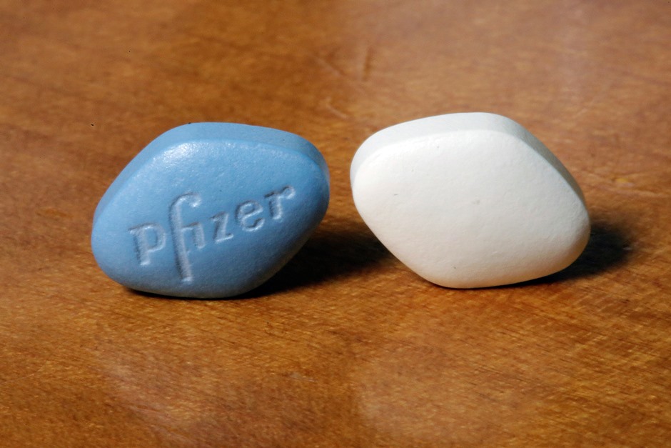 Pfizer viagra coupon 2017