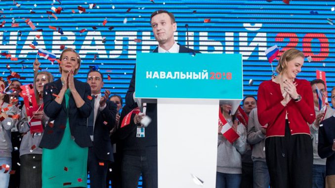 RUSIA-ELECCIONES