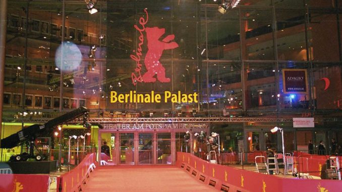 berlinale-pALAST