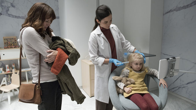 black-mirror1