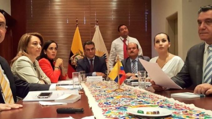 cal juicio