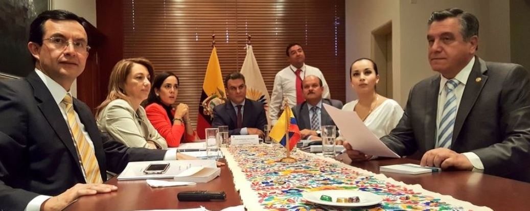 cal juicio
