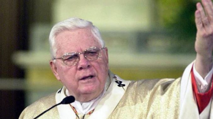 cardenal law