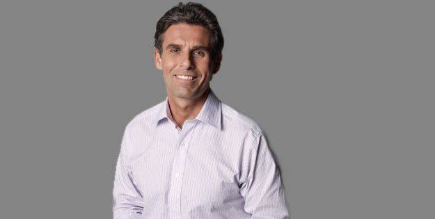 carlos-montero-cnn-2
