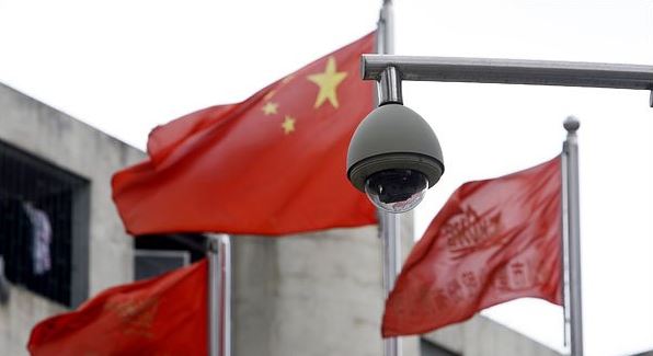 china_camaras_de_vigilancia