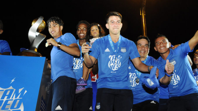 cse victor