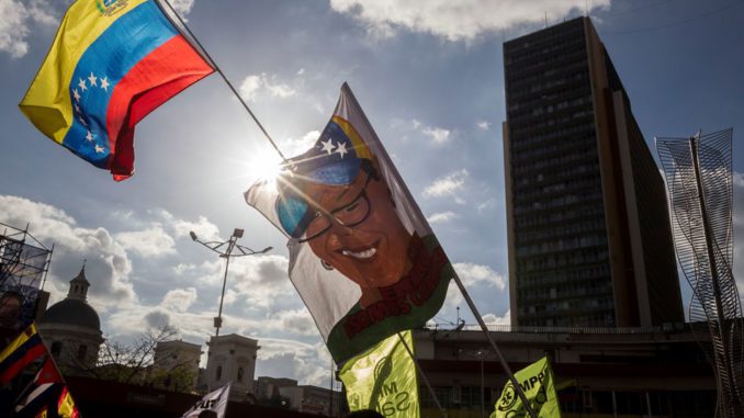 elecciones_venezuela3