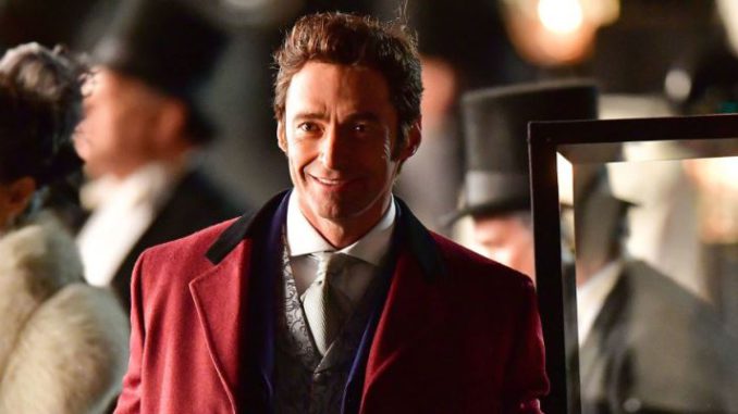 hugh-jackman-the-greatest-showman