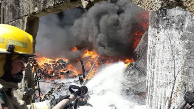 incendio_guayaquil
