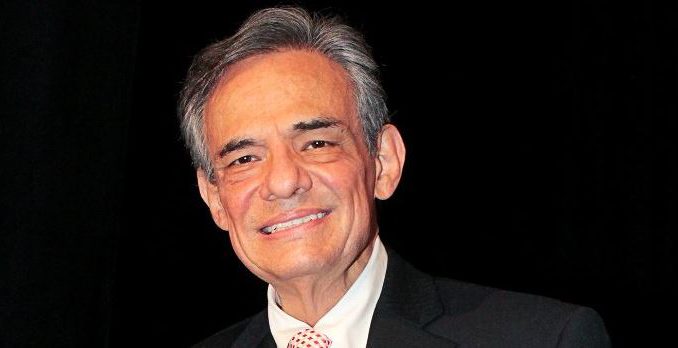 jose jose