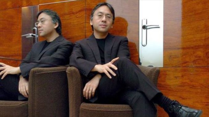 kazuo-ishiguro-premio-nob_foto610x342