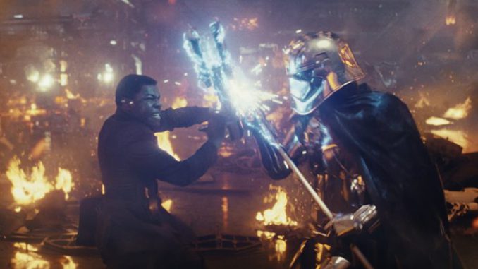 last_jedi