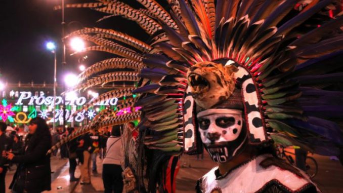navidad_mexico