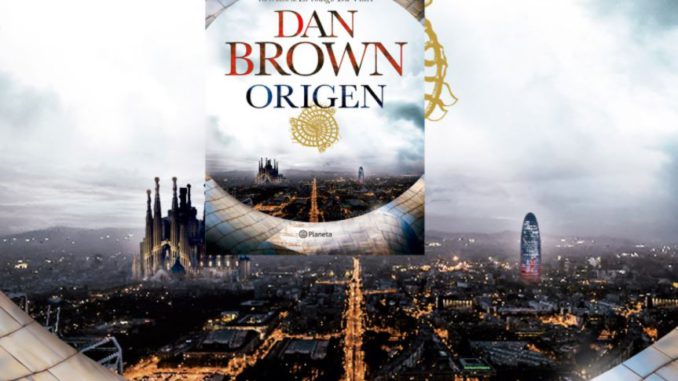 origen