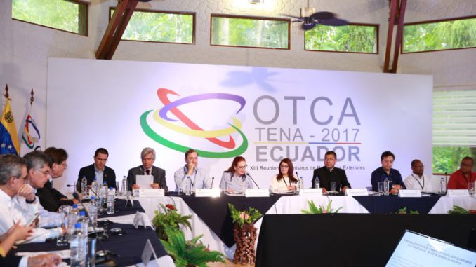 otca
