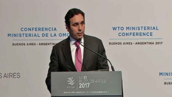 pablo campana
