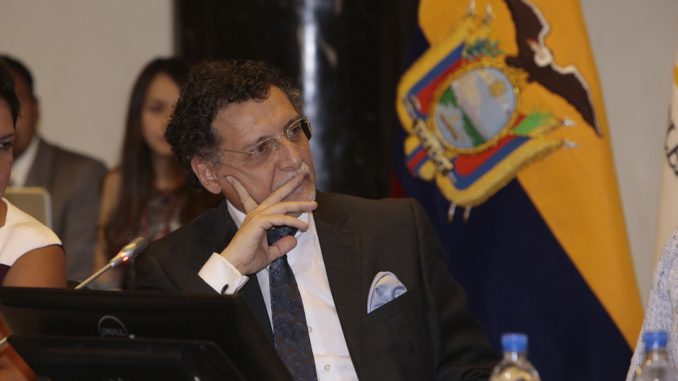 pablo celi