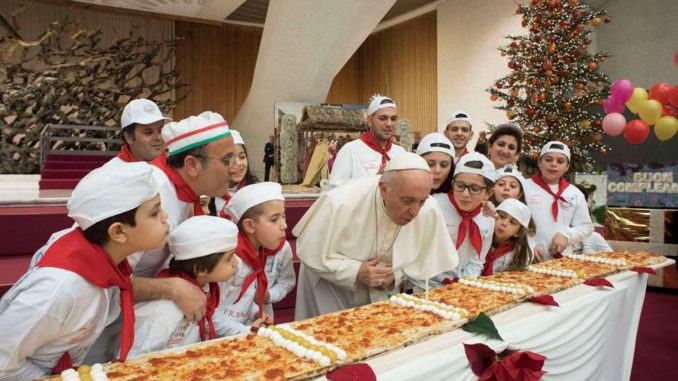 PAPA CUMPLEAÑOS