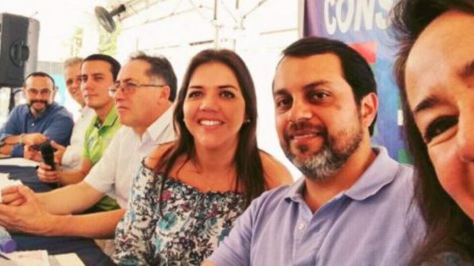 raul-patiño-consulta-620x264
