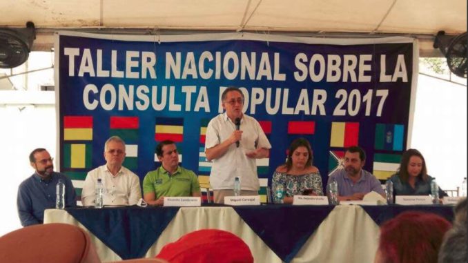 raul patiño dos