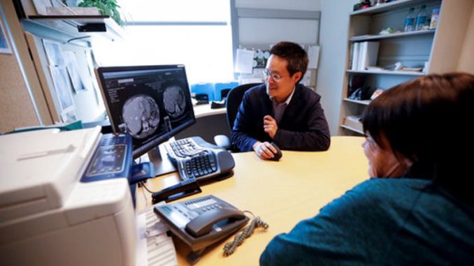 CANCER-ANALISIS GENETICO