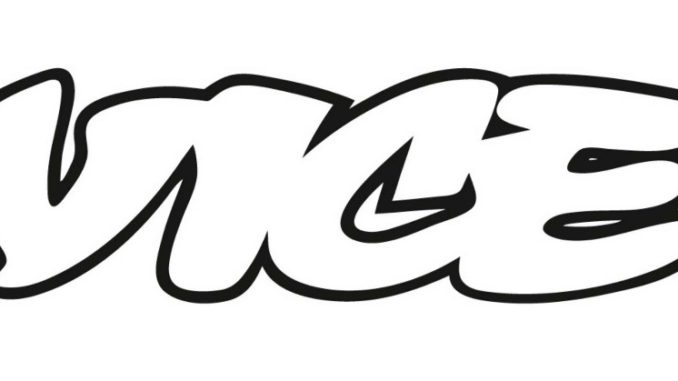 vice-logo