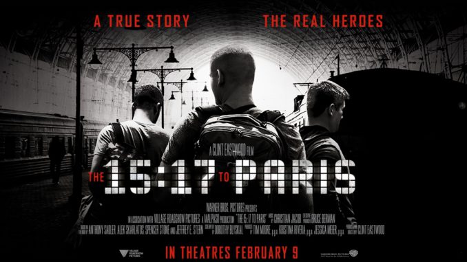 15-17-to-Paris-Contest-Image-Large