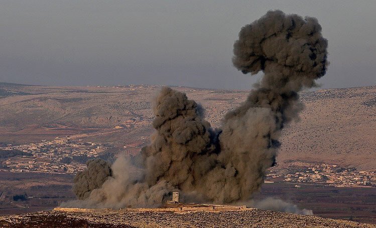 Afrin