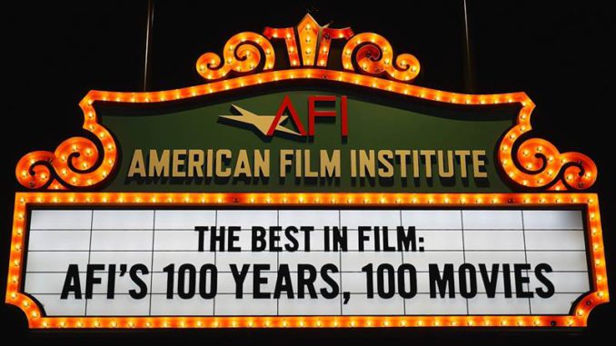 American-Film-Institute-Showcase_Full_21612
