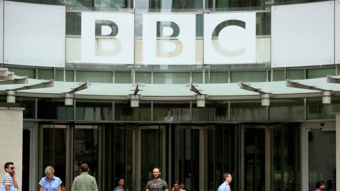 BBC