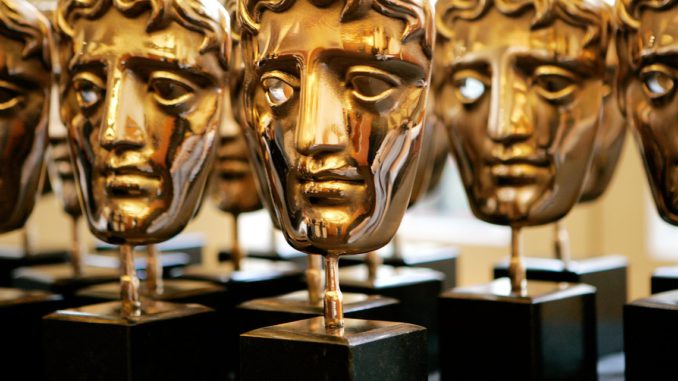 Bafta