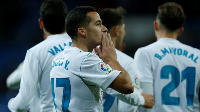 COPA DEL REY