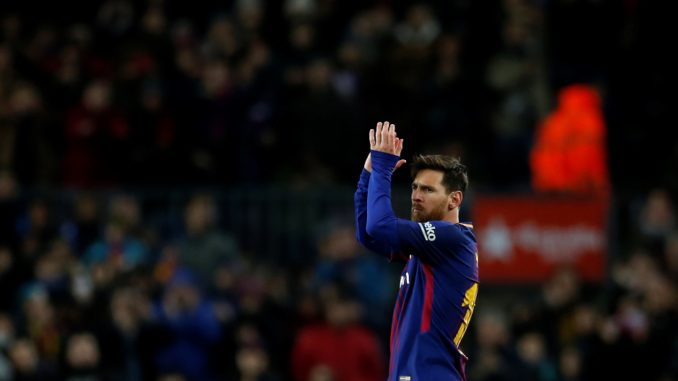 COPA DEL REY
